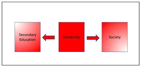 How and Why the Metric Management Model Is Unsustainable: The Case of ...