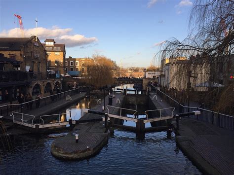 THE 10 BEST Hotels Near Me (with Prices) on Tripadvisor