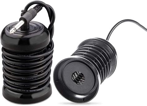 Buy ಐಯೋನಿಕ್ ಫೂಟ್ ಬಾತ್ ಅರೇಗಳಿಗಾಗಿ ಅಯಾನಿಕ್ ಅರೇಗಳು ಅಯಾನಿಕ್ ಫೂಟ್ ಬಾತ್ ...