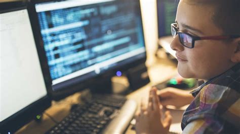 Image result for Computer Programming Jobs