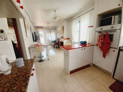 Ref: MGH1892 | €175,000 | Beds: 3 | Baths: 2 | Semi Detached for sale ...