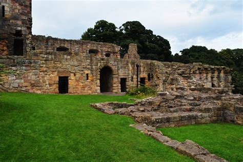 THE 30 BEST Places to Visit in Kirkcaldy (2026) - Must-See Attractions