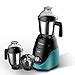 Buy Crompton Ameo 750-Watt Mixer Grinder with MaxiGrind and Motor Vent ...