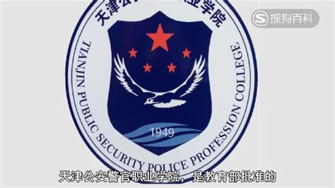 天津市公安局特警总队召开2021年度特警系统实战训练工作会议_建设_处突_全市