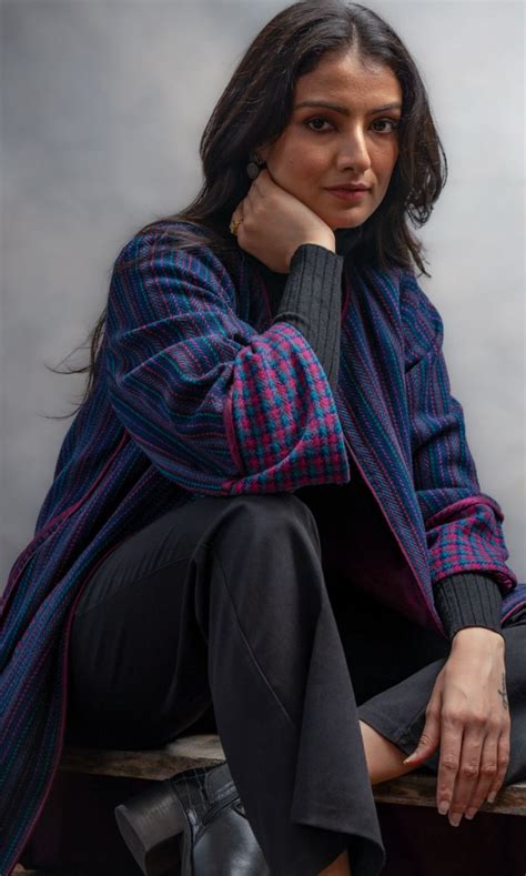 Rangsutra Crafts - Artisan Owned Craft Brand