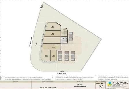 Balaji Homes in Ulwe, Navi Mumbai: Price, Brochure, Floor Plan, Reviews