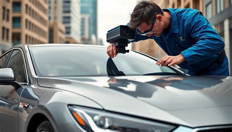 Image result for Service Driver Assist System Blazer