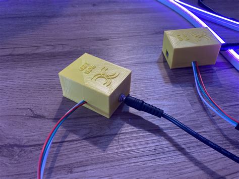 LED RGB Sync Controller 的图像结果