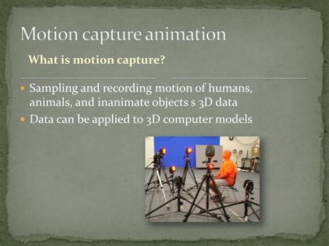 Image result for 3D Computer Animation