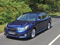 opel adam grundausstattung preis subaru legacy preis verbrauch und technische daten opel adam grundausstattung preis subaru legacy preis verbrauch und technische daten