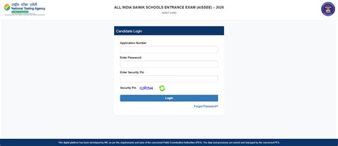 CBSE Exam 2026: Registration for Private Candidates Begin Today at cbse ...