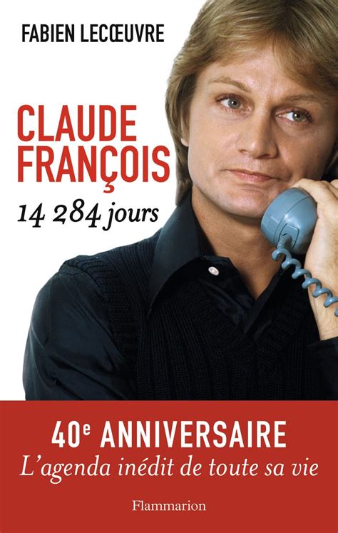 Amazon.in: Buy Claude François - 14 284 jours Book Online at Low Prices ...