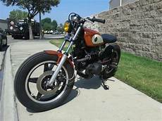 Honda Cm400 Cafe Racer Gas Tank by 1980 Honda Cm400 Custom Cafe Racer Brat Bobber Fresh Made Honda Cm400 Cafe Racer Gas Tank