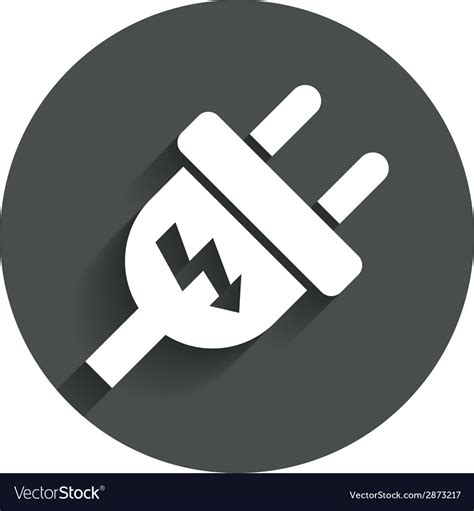 Power Plug Sign 的图像结果