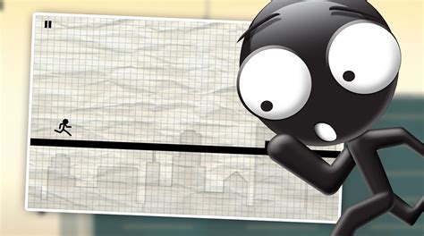 Image result for Line Runner Video Game