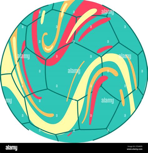 Soccer Ball Cartoon 的图像结果