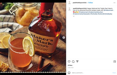 Brand Ambassador vs Influencer: Differences & Which is Best in 2026?