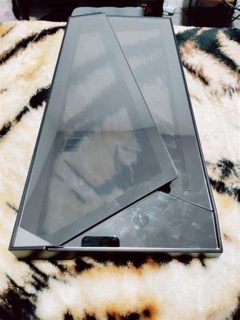 Remove iBUYPOWER Front Panel 的图像结果