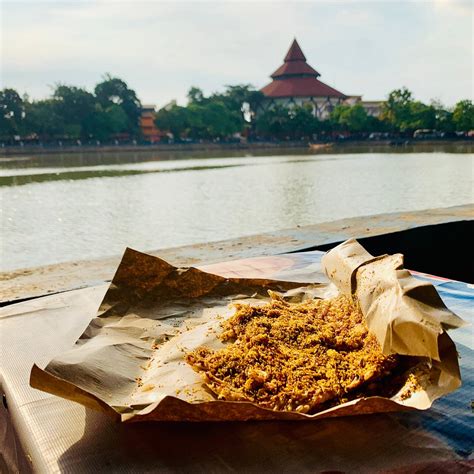 SETU BABAKAN (2026) All You Need to Know BEFORE You Go (with Photos ...