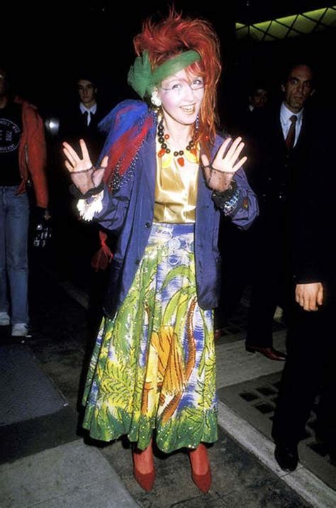 Razor blades to guns - Craziest Grammy Awards outfits - India Today