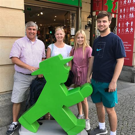 AMPELMANN SHOP (2026) All You Need to Know BEFORE You Go (with Photos ...