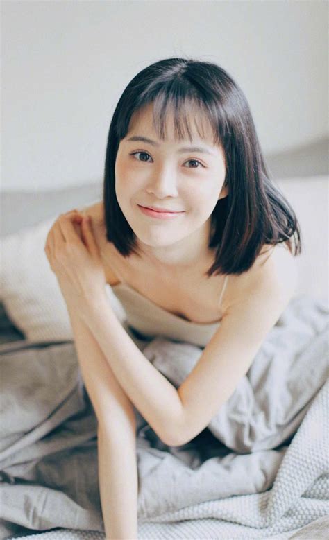 日本av女星人气排名前十：日本最漂亮av演员排行榜(3)_中国知识网