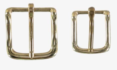 Buckle, HD Png Download , Transparent Png Image - PNGitem