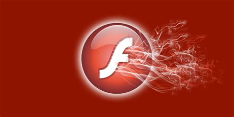 Adobe Flash and JavaScript 的图像结果