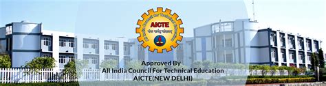 Welcome to Doon Group of Institutions