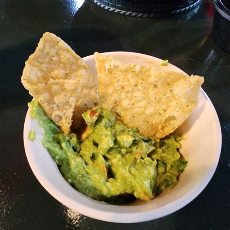 Blue Agave Bar and Mexican Kitchen Snyder | 3703 College Ave, Snyder ...