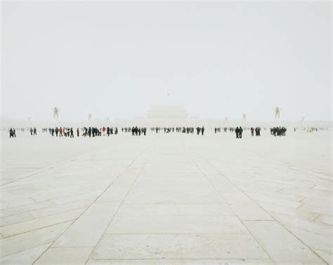 China Tiananmen Square 的图像结果