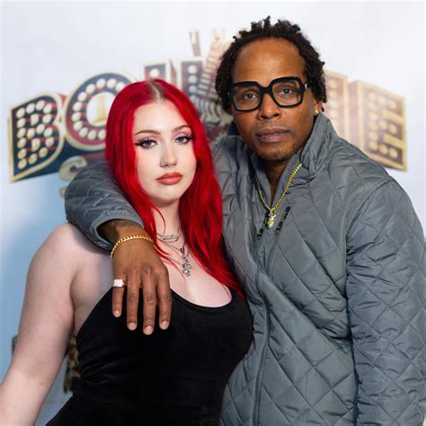 Arietta Adams Interview - Male Performers Being Bisexual? Weight Gain? Getting Harassed In ...