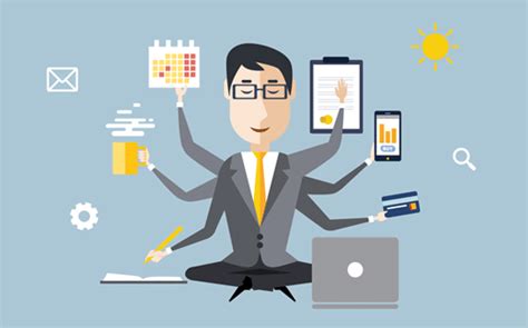 Image result for Business Goals Examples