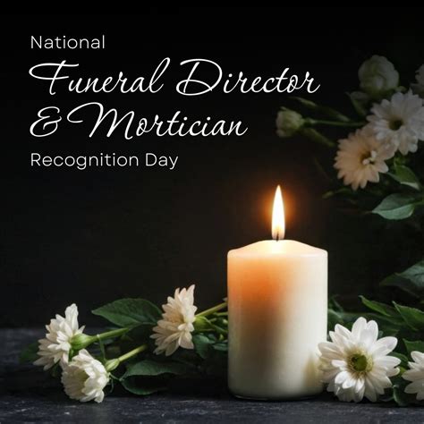 Picayune Funeral Home & Memorial Gardens Cemetery | Picayune MS