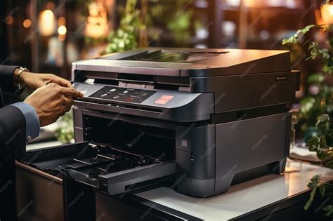 Image result for Copier Machine