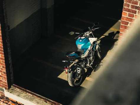 New 2026 CFMOTO 450NK | Specs, Photos, Price | For Sale in Elk Grove CA | Nebula White CFM001637