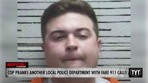 Image result for Cops Get Pranked