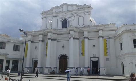 Carabobo 2021, places to visit in carabobo, top things to do, reviews ...