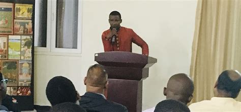 High Commission of India, Kigali Rwanda