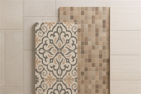 Buy Flooring Tiles | Shop High-Quality Floor Tiles Online — Saini World