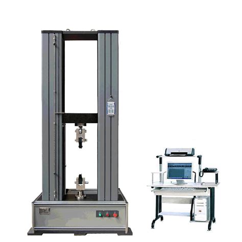 Image result for Compact Tensile Test Machine