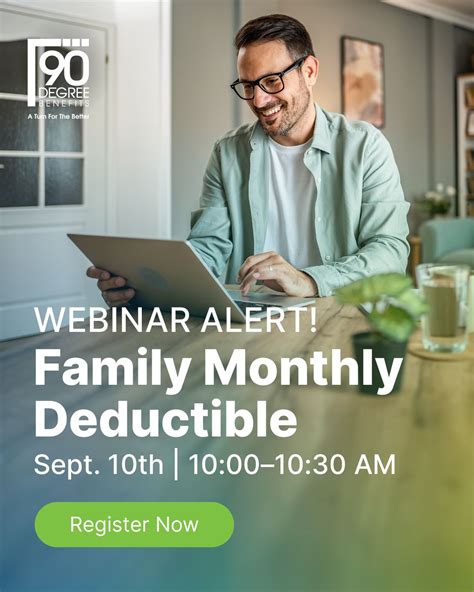 #webinar #90degreebenefits #uniquebenefitplans | 90 Degree Benefits