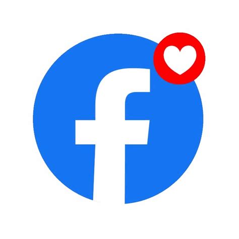 Image result for Facebook Logo Intro