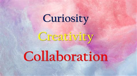 CCC1 Tutorial 的图像结果