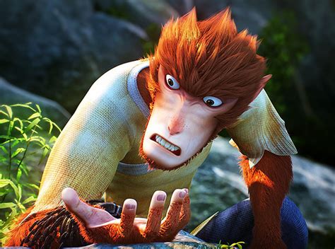 China Animated 的图像结果