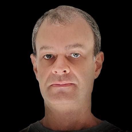 TP-Link Archer AX23 AX1800 Dual-Band Wi-Fi 6 Router (1800 Mbps Speed ...