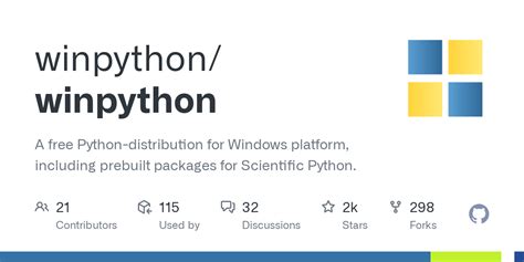 Image result for Winium Python