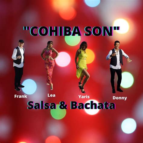 Recevez la nouvelle année du bon pied, Bistrot Gusto Marseille, 31 ...