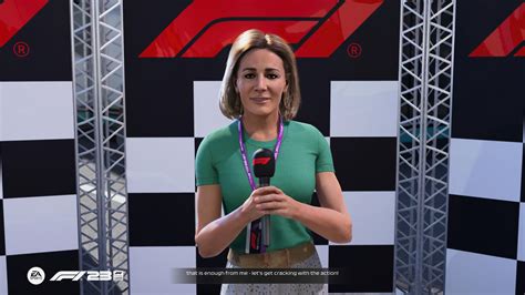 Yap Yap Yap. 🙏💀 : r/F1Game