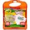 Crayola® Twistables Colored Pencil Kit | Michaels